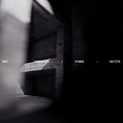 Underscope / Stoned