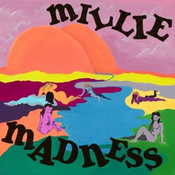 millie madness