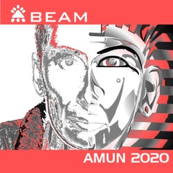 Amun 2020