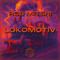 Lokomotiv