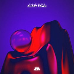 Ghost Town