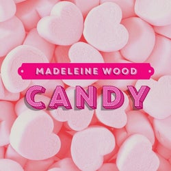 Candy