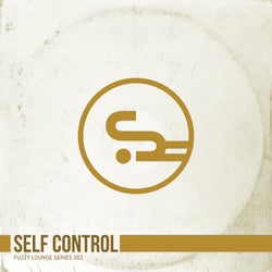 Self Control (Instrumental)