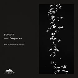 Frequency
