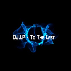 To the Last