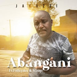 Abangani (feat. Folley Dee & Missy)