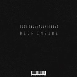 Deep Inside