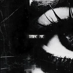 take me