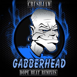 Dope Beat Remixes