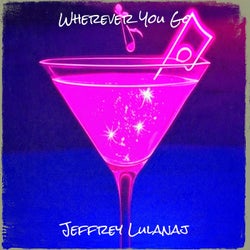 Wherever You Go