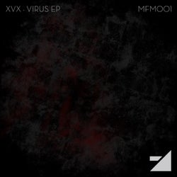 Virus EP
