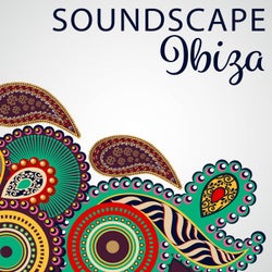 Soundscape Ibiza
