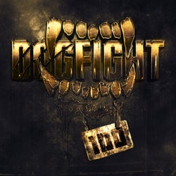 DOGFIGHT 100 - Extended Mix