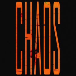 CHAOS