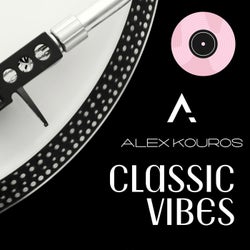 CLASSIC VIBES