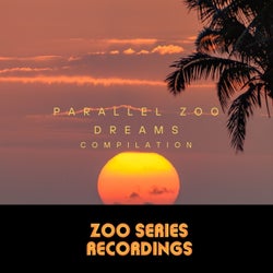 Parallel Zoo Dreams