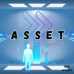 ASSET