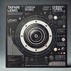 Zanga Bobo