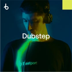 Summer Sounds 2025: Dubstep
