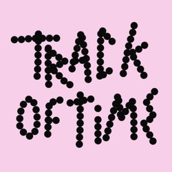 Track Of Time (Extended Mix)