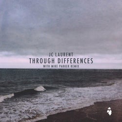 Through Differences