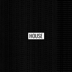 Future Anthems: House