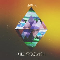 Neuroswish