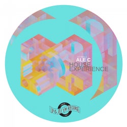 House Experience