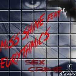 Sex Crime (feat. Eurythmics) [Remix]