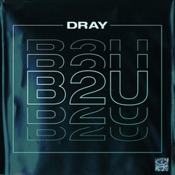 B2U (Extended Mix)