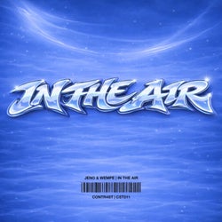 In The Air