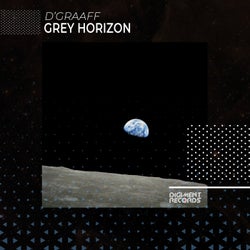Grey Horizon
