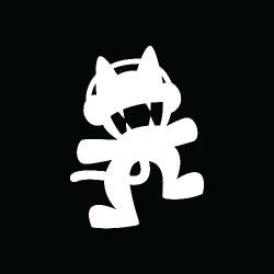 Best of Monstercat Main Series