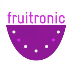 Fruitronic 05