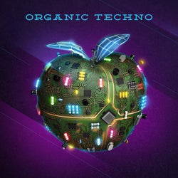 Organic Techno