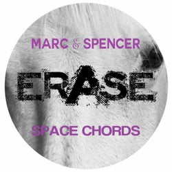 Space Chords