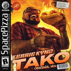Tako