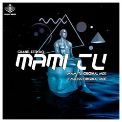 Mami Tu