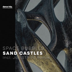 Sand Castles