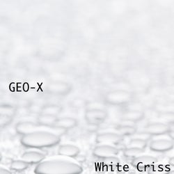 White Criss