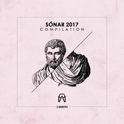 Sónar Complition 2017