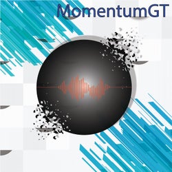 Momentum GT