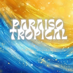Paraíso tropical