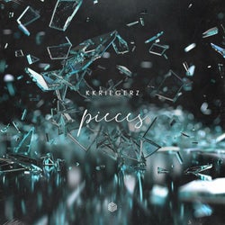Pieces