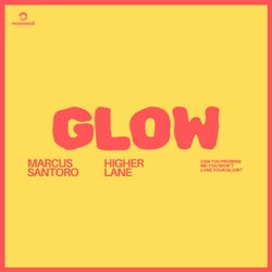 Glow (Extended Mix)