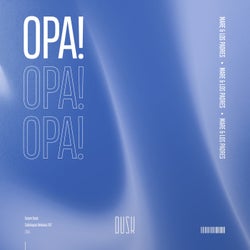 OPA!