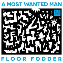 Floor Fodder