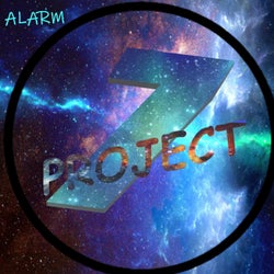 Alarm