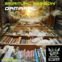 Spiritual Sessions