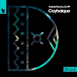 Coyhaique